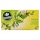Carrefour Sensation Lemon Black Tea, 25 Tea Bags, 40g
