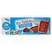 Carrefour Classic Petit Beurre Milk Chocolate Biscuits, 150g