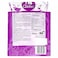 Carrefour Classic Basmati Rice, 250g