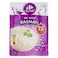 Carrefour Classic Basmati Rice, 250g