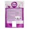 Carrefour Classic Basmati Rice, 250g