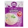 Carrefour Classic Basmati Rice, 250g