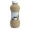 Simply Tahina Premium 550g