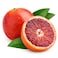 Orange Blood 4 Pieces