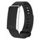 Smart Fitness Band - 128 Sports Modes, IP68 Waterproof Activity Tracker with 30-Day Battery Life

