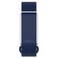 Smart Fitness Band - 128 Sports Modes, IP68 Waterproof Activity Tracker with 30-Day Battery Life


