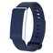 Smart Fitness Band - 128 Sports Modes, IP68 Waterproof Activity Tracker with 30-Day Battery Life

