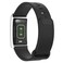 Smart Fitness Band - 128 Sports Modes, IP68 Waterproof Activity Tracker with 30-Day Battery Life

