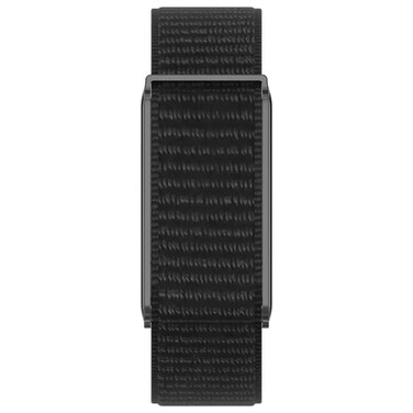 Smart Fitness Band - 128 Sports Modes, IP68 Waterproof Activity Tracker with 30-Day Battery Life

