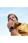 Galvin Smart Watch 1.43 AMOLED 960&deg; Bezel 100+ Sports ChatGPT Health Tracking Fitness Pro
