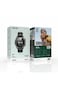 Galvin Smart Watch 1.43 AMOLED 960&deg; Bezel 100+ Sports ChatGPT Health Tracking Fitness Pro
