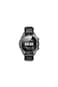 Galvin Smart Watch 1.43 AMOLED 960&deg; Bezel 100+ Sports ChatGPT Health Tracking Fitness Pro