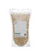 2.0 Multilayered Hermetic Sampler Bag With Zipper Closure, For Sampling of Green Coffee Beans 2 kg, Pack of 25 pcs