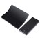 For Samsung Galaxy Z Fold5 Black Screen Non-Working Fake Dummy Display Model