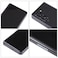 For Samsung Galaxy Z Fold5 Black Screen Non-Working Fake Dummy Display Model