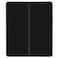 For Samsung Galaxy Z Fold5 Black Screen Non-Working Fake Dummy Display Model