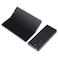 For Samsung Galaxy Z Fold5 Black Screen Non-Working Fake Dummy Display Model