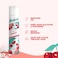 Batiste instant Hair Refresh Dry Shampoo, Cheeky Cherry, 200ml