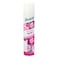 Batiste Blush Dry Shampoo, Flirty Floral, 200ml