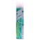 Batiste Original Clean and Classic Dry Shampoo, 200ml