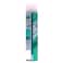 Batiste Original Clean and Classic Dry Shampoo, 200ml