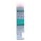 Batiste Original Clean and Classic Dry Shampoo, 200ml