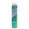 Batiste Original Clean and Classic Dry Shampoo, 200ml
