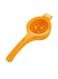 Orange Squeezer Half Orange 23 x 9 x 6cm