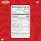 Britannia Little Hearts Classic Biscuits, 495g