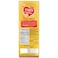 Britannia Little Hearts Classic Biscuits, 495g