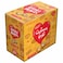 Britannia Little Hearts Classic Biscuits, 495g