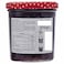 Carrefour Blackberry Jam, 370g