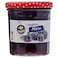 Carrefour Blackberry Jam, 370g