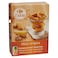 Carrefour Extra Mini Comt&eacute; and Walnut Filled Cr&ecirc;pes, 65g