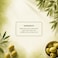 Carrefour Stoned Green Olives, 37cl