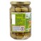 Carrefour Stoned Green Olives, 37cl