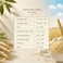 كارفور بيو برغل 400 غرام