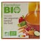 كارفور بيو شوربة الخضار بنكهة الجنوب 300ملل حزمة 2