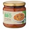 Carrefour Bio Organic Proven&ccedil;al Zucchini, 400g