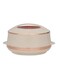 Elite Gold Insulated Casserole Firm Twist Lock Rf11148 Assorted 6000ml