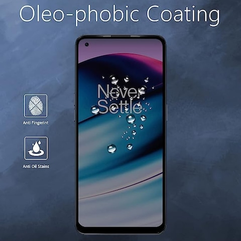 one plus Nord Ce Privacy Screen Protector [Upgrade Version] [3D Curve] Anti-spy Tempered Glass Screen Film 9H Hardness Anti-Scratch Anti-Peep Shield,for 1+Nord CE 5G
