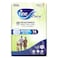 Fine Care Adult Incontinence Diaper  Pull-ups, Medium size 80 &ndash; 110cm, 14 Diapers