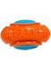 Pado Dog Tougher Toy 13.2x7.7x7.6 cm
