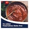 Barilla Pomodoro Pasta Sauce with Italian Tomato 400g