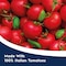 Barilla Pomodoro Pasta Sauce with Italian Tomato 400g