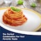 Barilla Pomodoro Pasta Sauce with Italian Tomato 400g