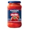 Barilla Pomodoro Pasta Sauce with Italian Tomato 400g