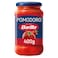 Barilla Pomodoro Pasta Sauce with Italian Tomato 400g