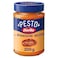 Barilla Pesto Pomodori Secchi Pasta Sauce with Italian Sun-Dried Tomatos 200g