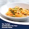 Barilla Pesto Calabrese Pasta Sauce With Chilli Peppers and Italian Cheese 190g
